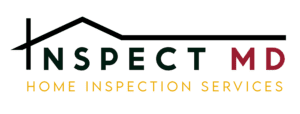 Inspect MD Home Inspection Services